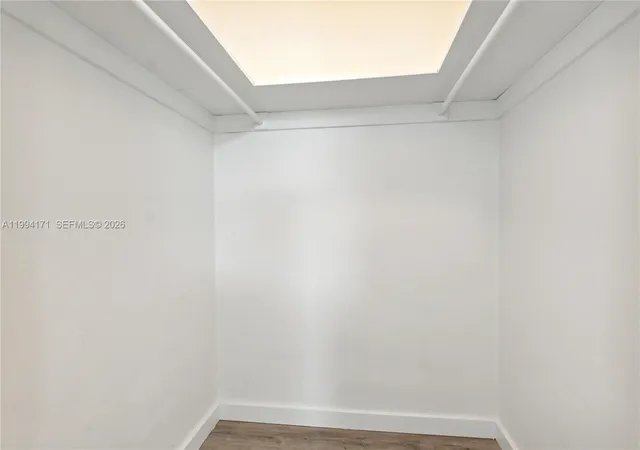 11th image of 1200 W Ave 528 #528, Miami Beach, FL 33139 | MLS# A11994171