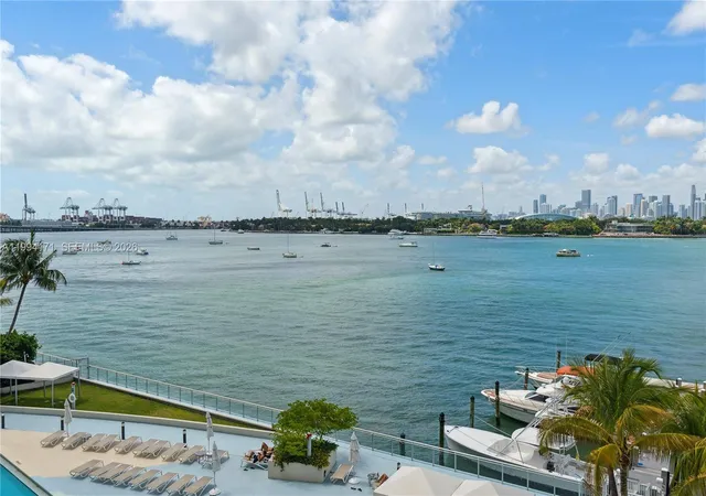1st image of 1200 W Ave 528 #528, Miami Beach, FL 33139 | MLS# A11994171