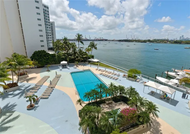 3rd image of 1200 W Ave 528, Miami Beach, FL 33139