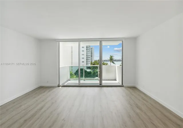 4th image of 1200 W Ave 528, Miami Beach, FL 33139