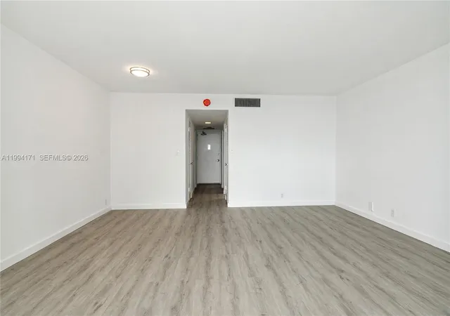 5th image of 1200 W Ave 528, Miami Beach, FL 33139