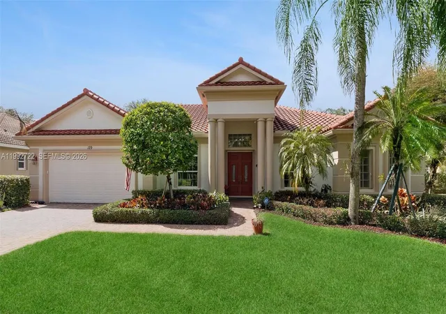 1st image of (Undisclosed), Jupiter, FL 33458 | MLS# A11992722