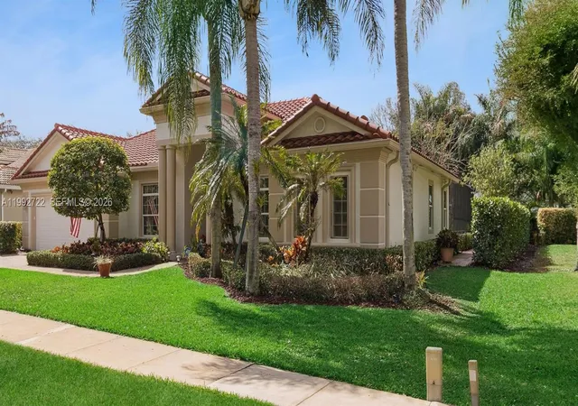 2nd image of (Undisclosed), Jupiter, FL 33458 | MLS# A11992722