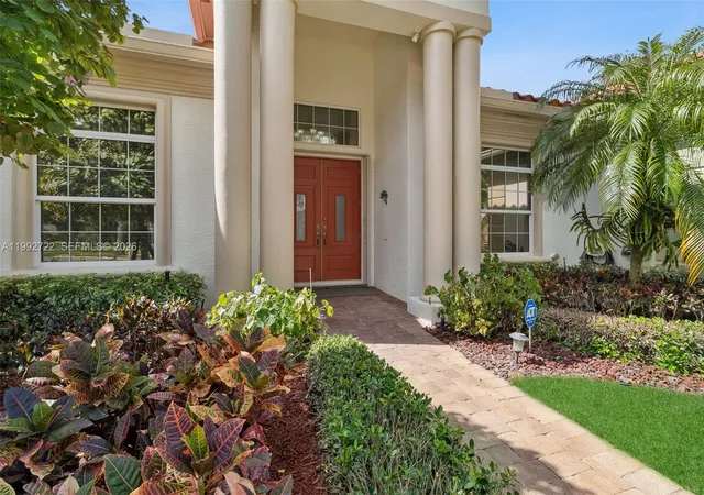 3rd image of (Undisclosed), Jupiter, FL 33458 | MLS# A11992722