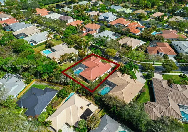 47th image of (Undisclosed), Jupiter, FL 33458 | MLS# A11992722