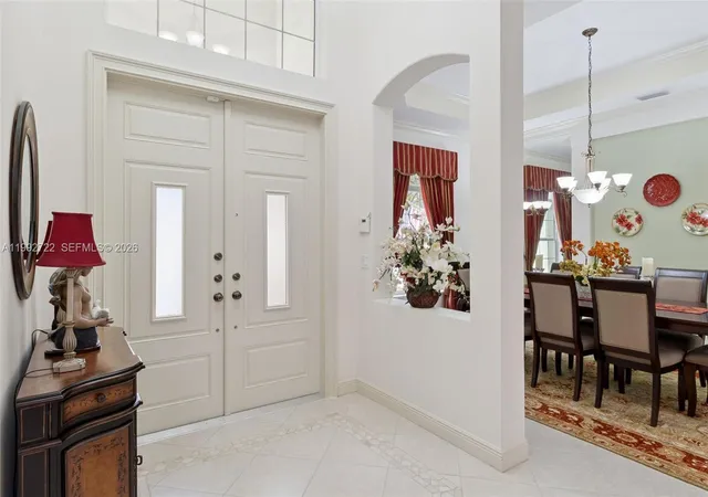 4th image of (Undisclosed), Jupiter, FL 33458 | MLS# A11992722