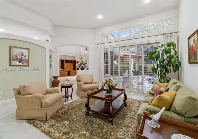 5th image of (Undisclosed), Jupiter, FL 33458 | MLS# A11992722
