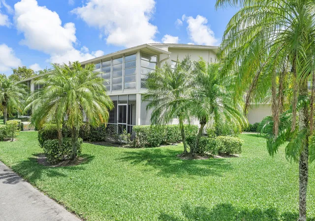 Homes for sale in Deerfield Beach, FL | 269 S Ventnor S #269, Deerfield Beach, FL 33442 | MLS# B26010424