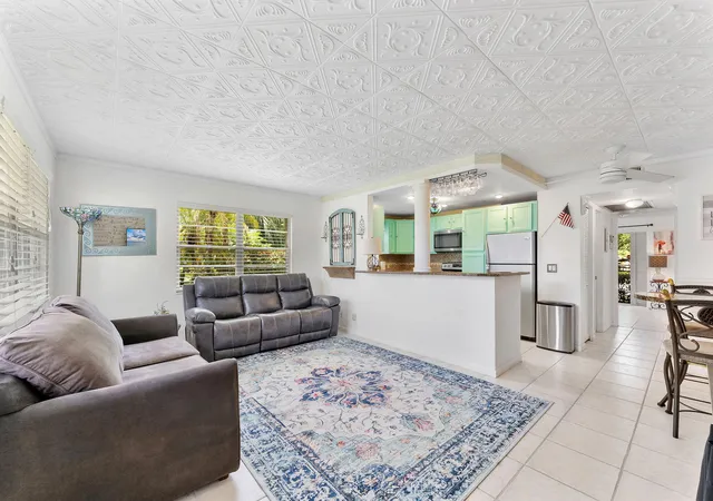 Homes for sale in Deerfield Beach, FL | 269 S Ventnor S #269, Deerfield Beach, FL 33442 | MLS# B26010424