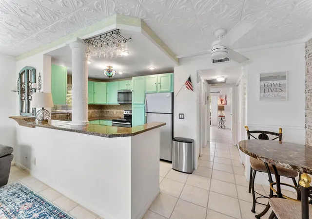 Homes for sale in Deerfield Beach, FL | 269 S Ventnor S, Deerfield Beach, FL 33442