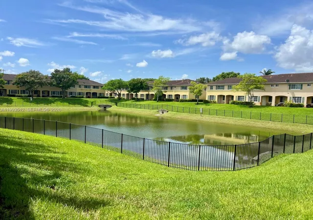18th image of 1934 Sw 60th Ave, North Lauderdale, FL 33068 | MLS# A11993512