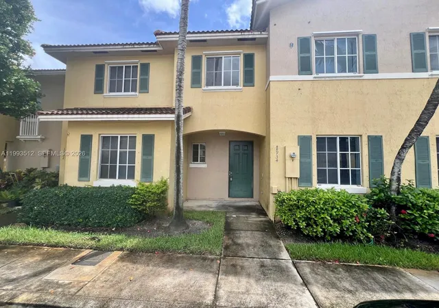 1st image of 1934 Sw 60th Ave, North Lauderdale, FL 33068 | MLS# A11993512