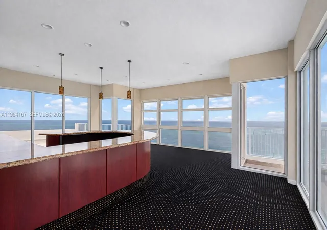 Homes for sale in Pompano Beach, FL | 1360 S Ocean Boulevard, Pompano Beach, FL 33062 | Houzeo