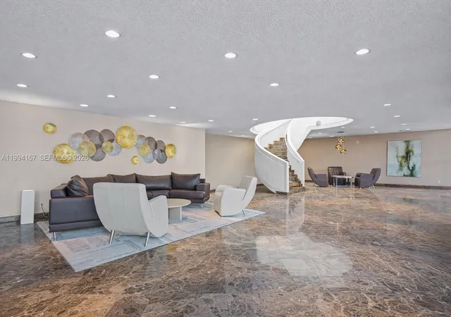 Homes for sale in Pompano Beach, FL | 1360 S Ocean Blvd #1605, Pompano Beach, FL 33062 | MLS# A11994167