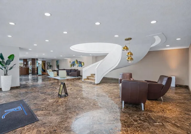 Homes for sale in Pompano Beach, FL | 1360 S Ocean Blvd #1605, Pompano Beach, FL 33062 | MLS# A11994167