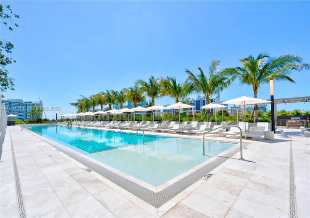 3rd image of 580 72Nd St #1708, Miami Beach, FL 33141 | MLS# A11994243
