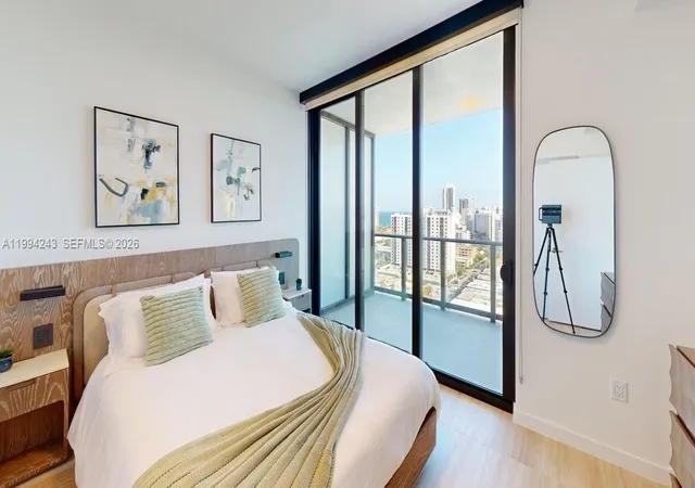 4th image of 580 72Nd St #1708, Miami Beach, FL 33141 | MLS# A11994243