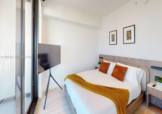 5th image of 580 72Nd St #1708, Miami Beach, FL 33141 | MLS# A11994243