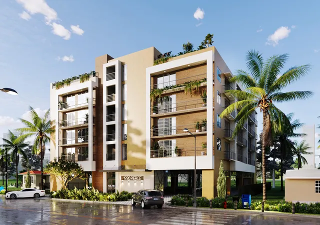 Homes for sale in Hollywood, FL | 1920 Pierce St, Hollywood, FL 33020 | MLS# B26010459