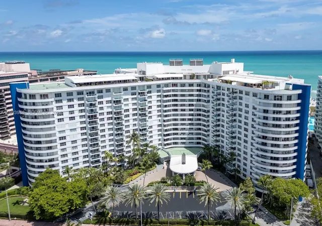 1st image of 5161 Collins Ave #701, Miami Beach, FL 33140 | MLS# A11993988
