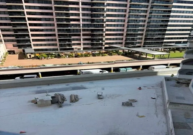 2nd image of 5161 Collins Ave #701, Miami Beach, FL 33140 | MLS# A11993988