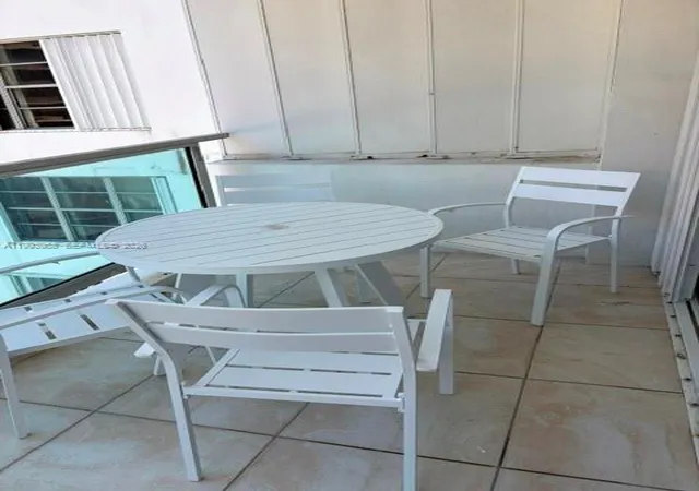 3rd image of 5161 Collins Ave #701, Miami Beach, FL 33140 | MLS# A11993988