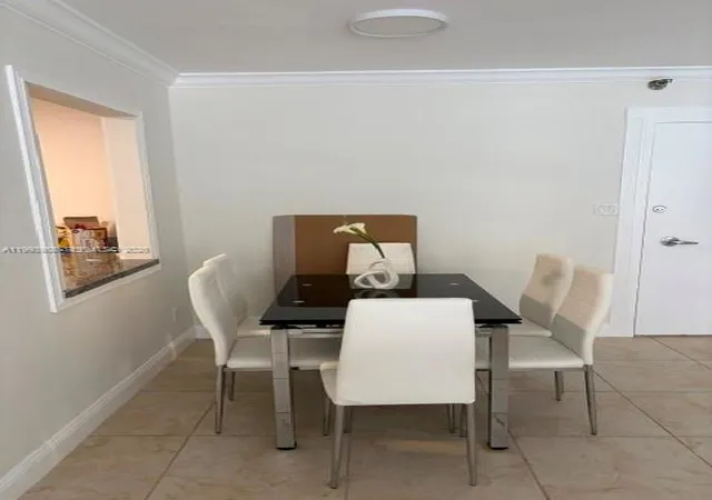 4th image of 5161 Collins Ave #701, Miami Beach, FL 33140 | MLS# A11993988