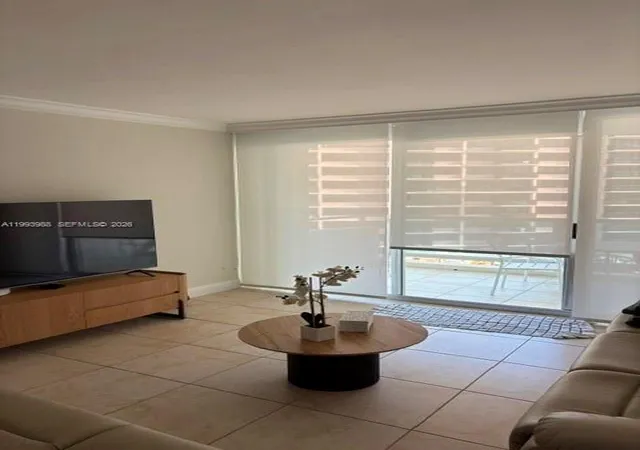 5th image of 5161 Collins Ave #701, Miami Beach, FL 33140 | MLS# A11993988