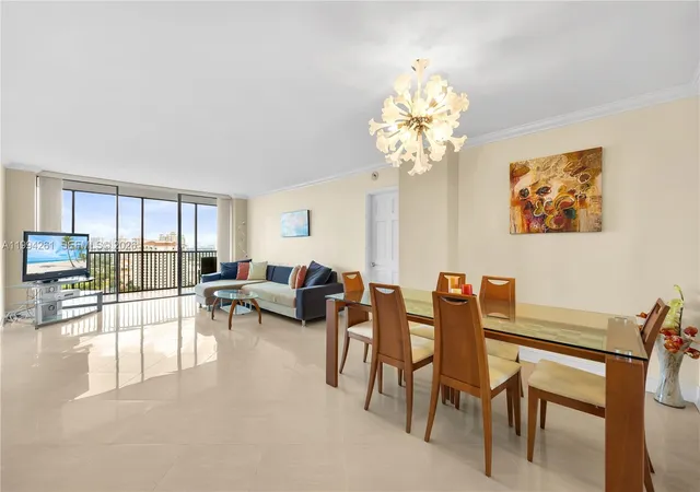 1st image of 20379 W Country Club Dr #2236, Aventura, FL 33180 | MLS# A11994261