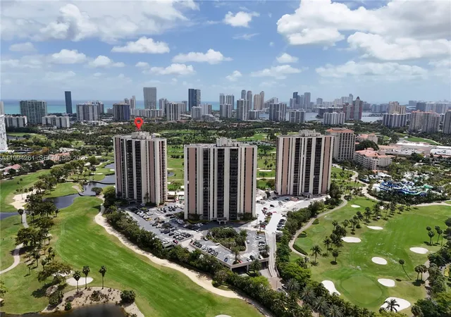 2nd image of 20379 W Country Club Dr #2236, Aventura, FL 33180 | MLS# A11994261