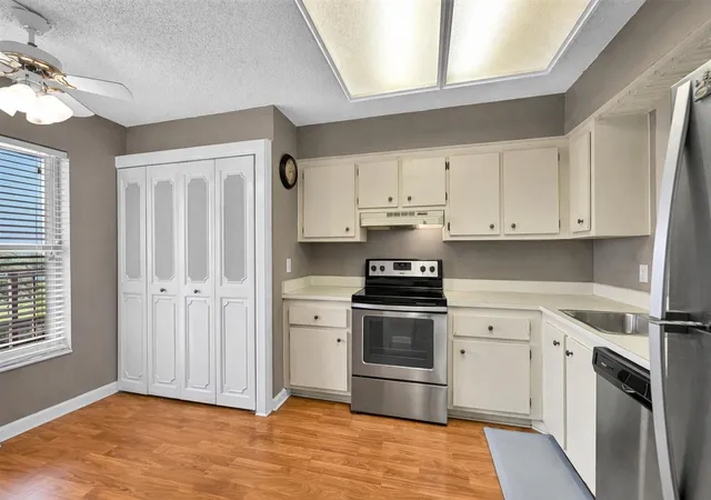 2nd image of 4570 Nw 18th Ave #604, Deerfield Beach, FL 33064 | MLS# B26010463