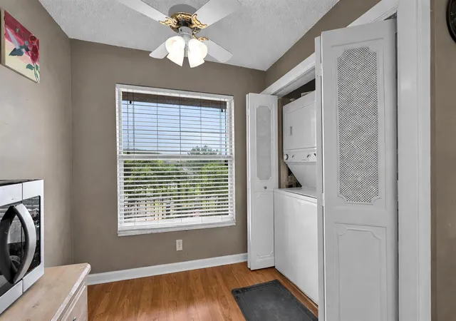 3rd image of 4570 Nw 18Th Ave #604, Deerfield Beach, FL 33064 | MLS# B26010463