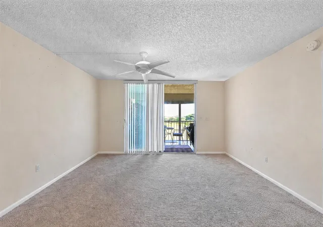 4th image of 4570 Nw 18Th Ave #604, Deerfield Beach, FL 33064 | MLS# B26010463