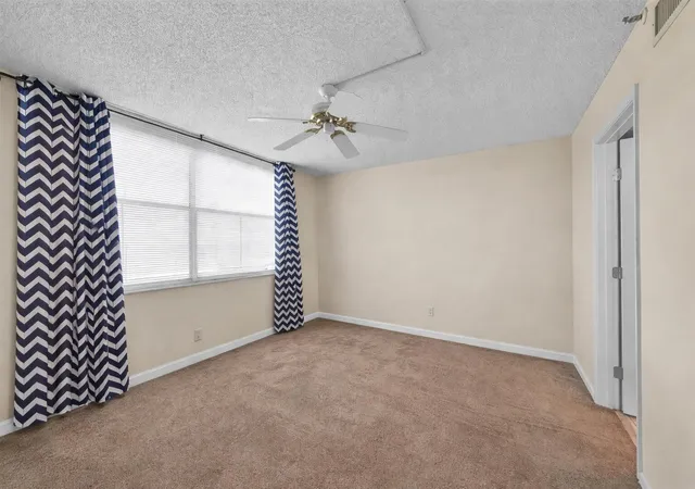 5th image of 4570 Nw 18Th Ave #604, Deerfield Beach, FL 33064 | MLS# B26010463