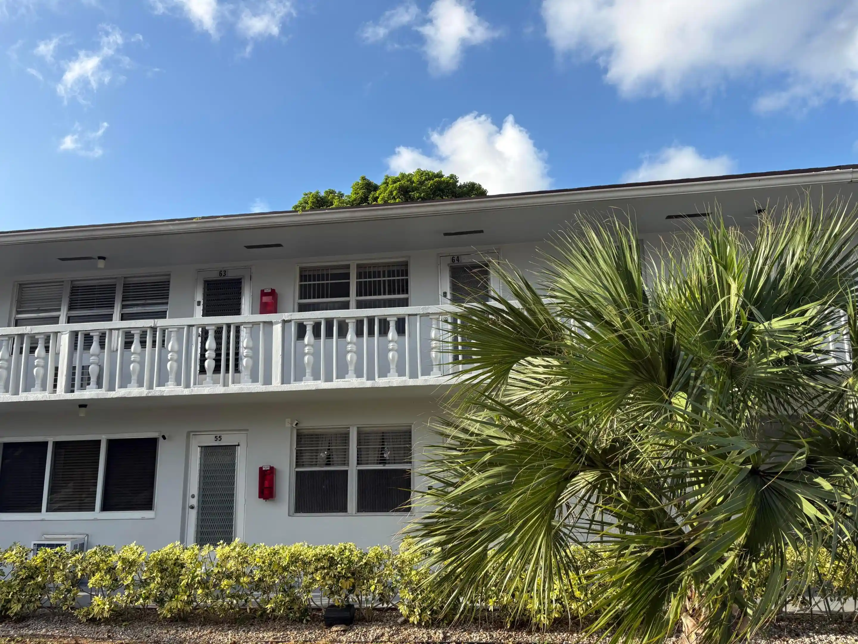 Photo 1 of Condo for sale at 64 Sussex C, West Palm Beach, FL 33417 | MLS# B26010486 | Listing updated on 2026-09-30
