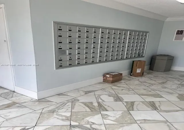 27th image of 2000 Ne 135th St #601, North Miami, FL 33181 | MLS# A11971666