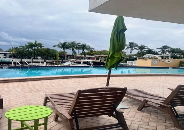 2nd image of 2000 Ne 135th St #601, North Miami, FL 33181 | MLS# A11971666
