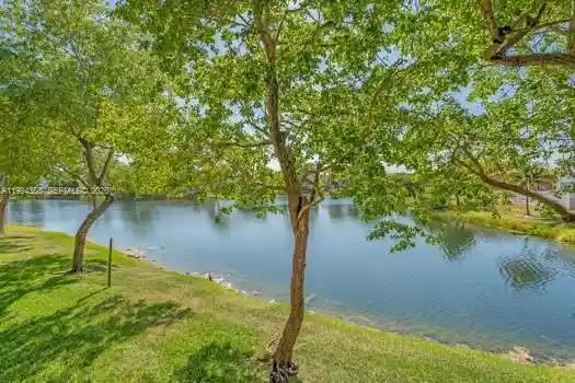Listing Photo 1 - Condo for sale in Continuum Condo Phase II located at 15430 Sw 82Nd Ln, Miami, FL 33193 - Unit #625