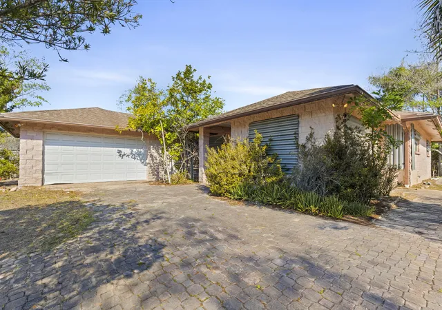 1st image of 16331 N 80th St St N, Loxahatchee, FL 33470 | MLS# B26010550