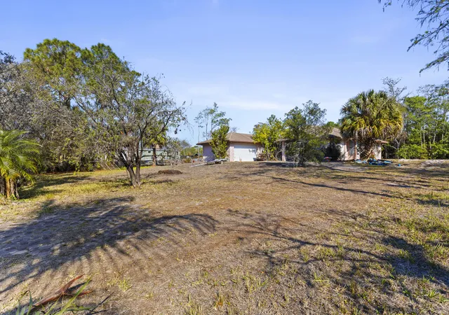 2nd image of 16331 N 80th St St N, Loxahatchee, FL 33470 | MLS# B26010550