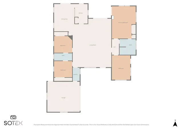 37th image of 16331 N 80th St St N, Loxahatchee, FL 33470 | MLS# B26010550