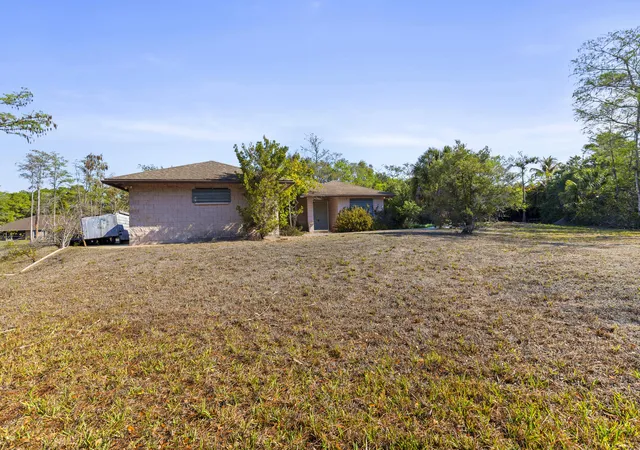 4th image of 16331 N 80Th St St N, Loxahatchee, FL 33470 | MLS# B26010550