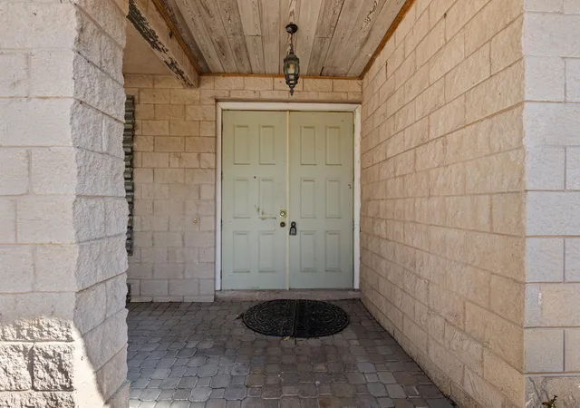 5th image of 16331 N 80Th St St N, Loxahatchee, FL 33470 | MLS# B26010550