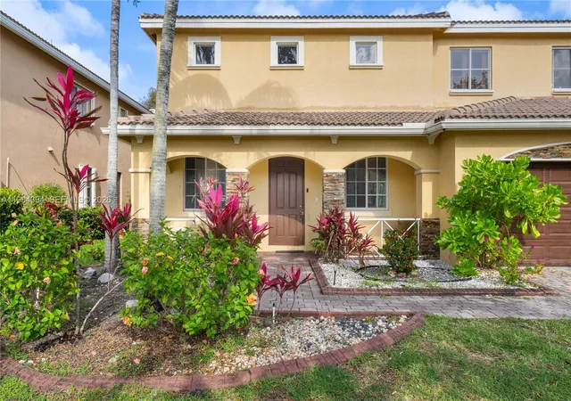 Homes for sale in Miami Gardens, FL | 20507 Nw 9Th Ave, Miami Gardens, FL 33169 | MLS# A11994394