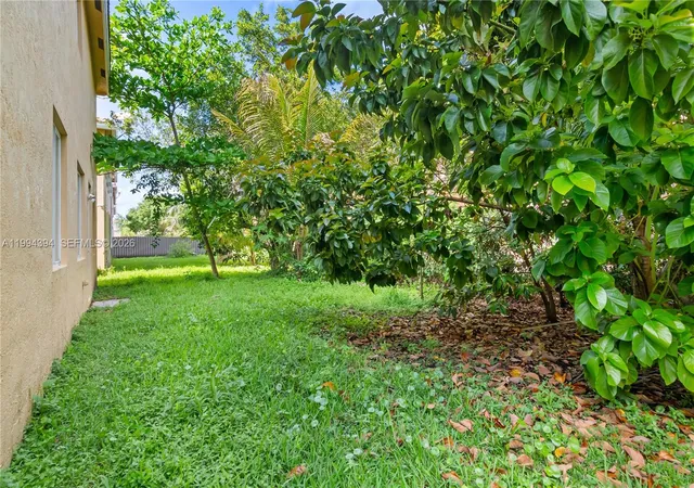 Homes for sale in Miami Gardens, FL | 20507 Nw 9th Ave, Miami Gardens, FL 33169 | MLS# A11994394