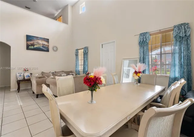 Homes for sale in Miami Gardens, FL | 20507 Nw 9Th Ave, Miami Gardens, FL 33169 | MLS# A11994394