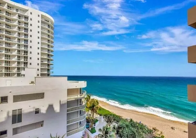 Homes for sale in Riviera Beach, FL | 4200 N Ocean Dr #1-905, Riviera Beach, FL 33404 | MLS# B26010612