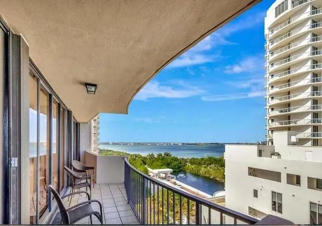 Homes for sale in Riviera Beach, FL | 4200 N Ocean Dr #1-905, Riviera Beach, FL 33404 | MLS# B26010612