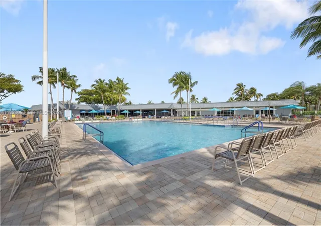 2nd image of 72 Monaco B 72, Delray Beach, FL 33446