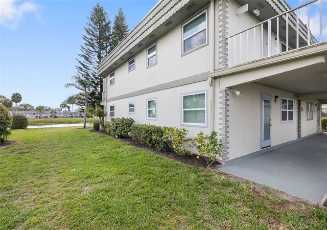 5th image of 72 Monaco B 72 #72, Delray Beach, FL 33446 | MLS# A11993690